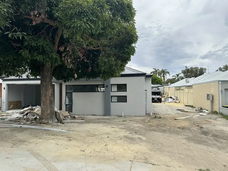 18A Lindfield Street, Westminster WA 6061