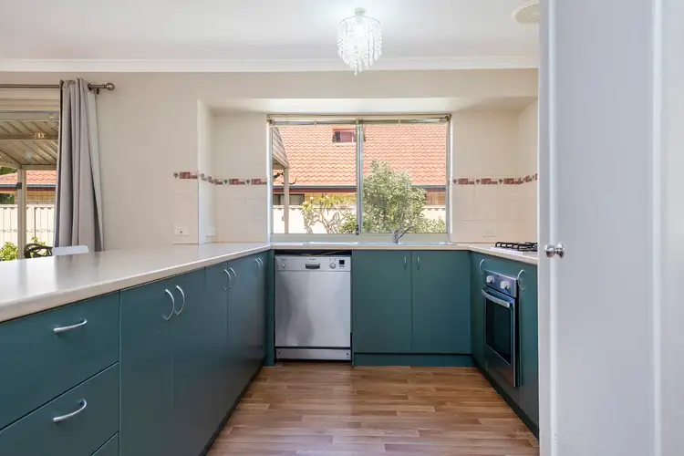 Sixth view of Homely house listing, 1 Bindak Brace, Greenfields WA 6210