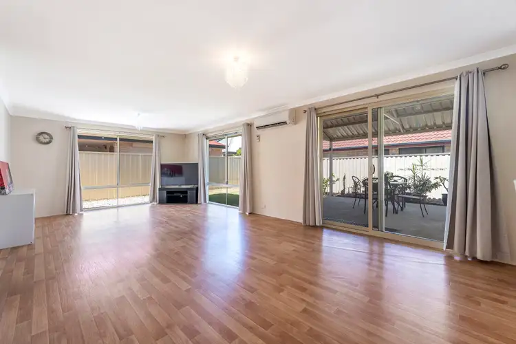 Seventh view of Homely house listing, 1 Bindak Brace, Greenfields WA 6210