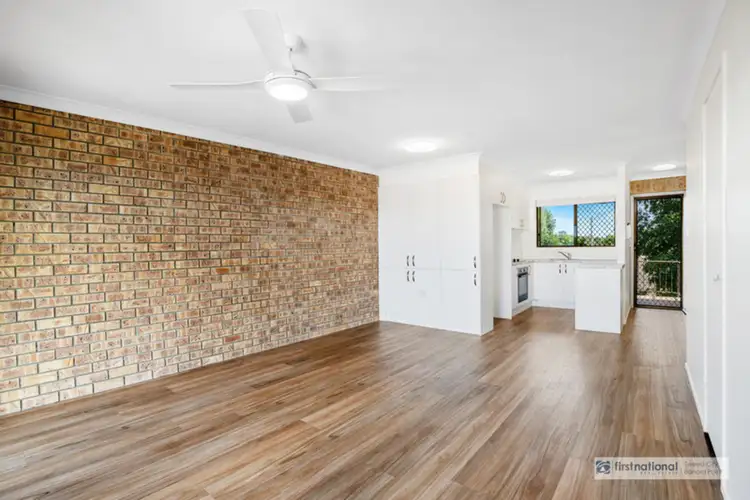 Fourth view of Homely unit listing, 18/106 Kennedy Drive, Tweed Heads West NSW 2485