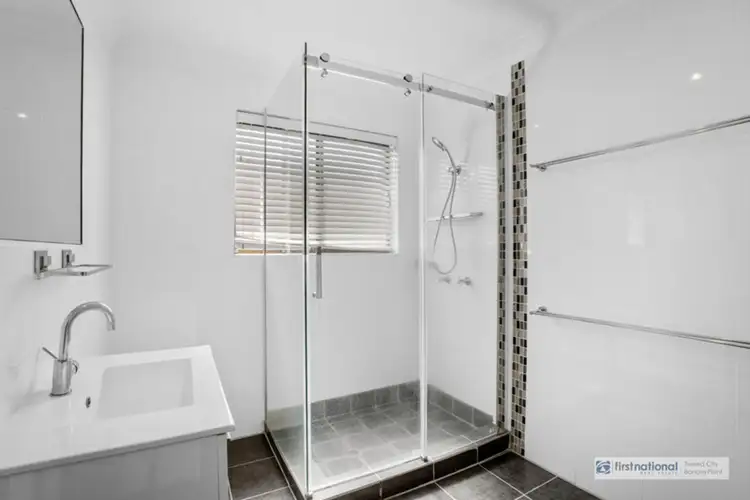 Sixth view of Homely unit listing, 18/106 Kennedy Drive, Tweed Heads West NSW 2485