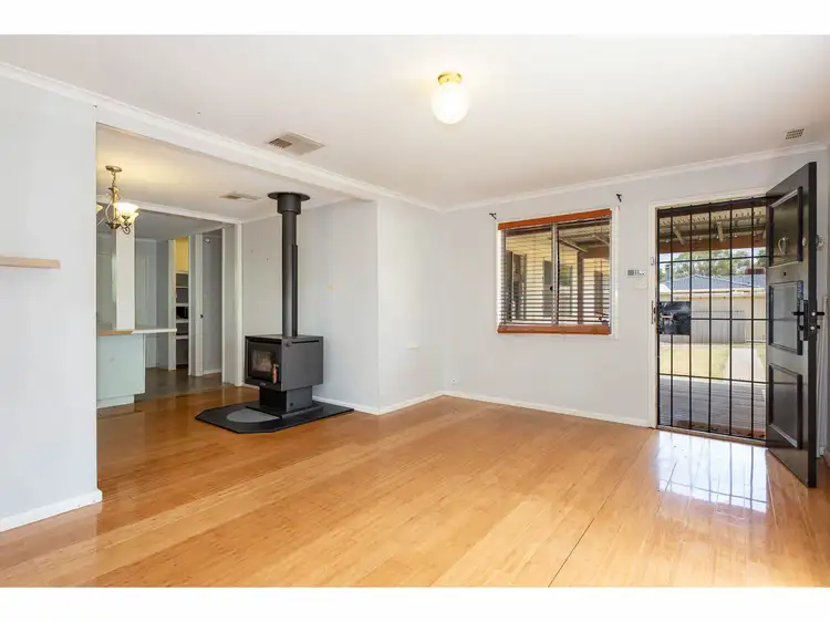 Second view of Homely house listing, 10 Myrtle Street, West Albury NSW 2640
