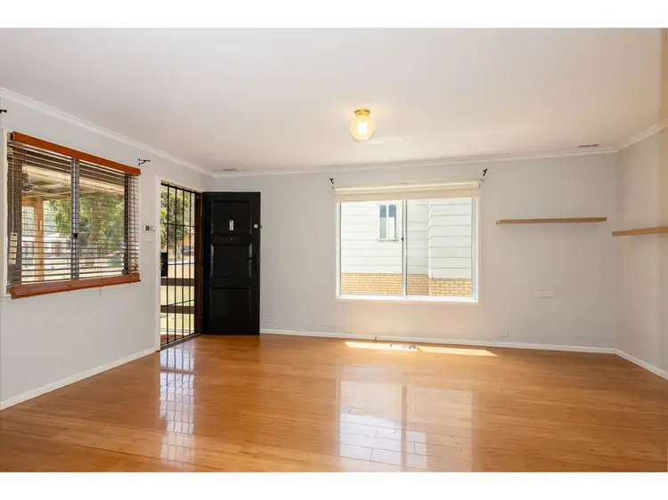 Third view of Homely house listing, 10 Myrtle Street, West Albury NSW 2640