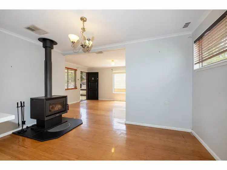 Fourth view of Homely house listing, 10 Myrtle Street, West Albury NSW 2640