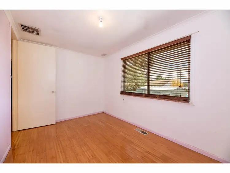 Seventh view of Homely house listing, 10 Myrtle Street, West Albury NSW 2640