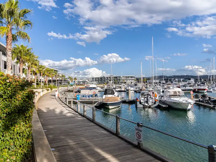 14 Mariners Way, Safety Beach VIC 3936