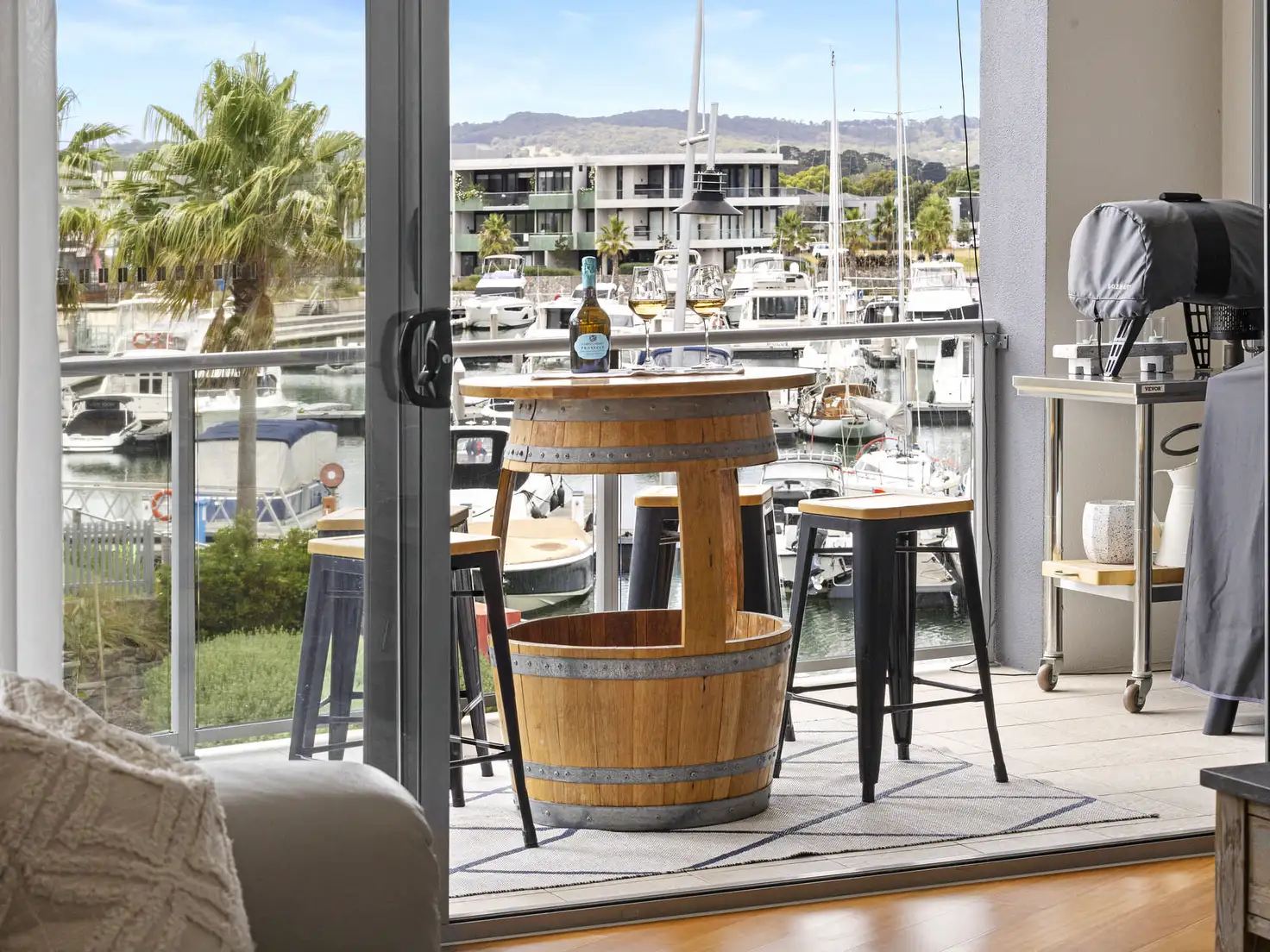 Main view of Homely house listing, 14 Mariners Way, Safety Beach VIC 3936