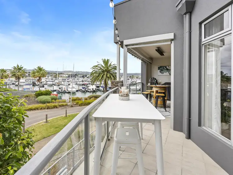 Third view of Homely house listing, 14 Mariners Way, Safety Beach VIC 3936