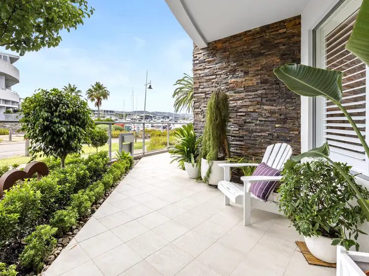 Fifth view of Homely house listing, 14 Mariners Way, Safety Beach VIC 3936