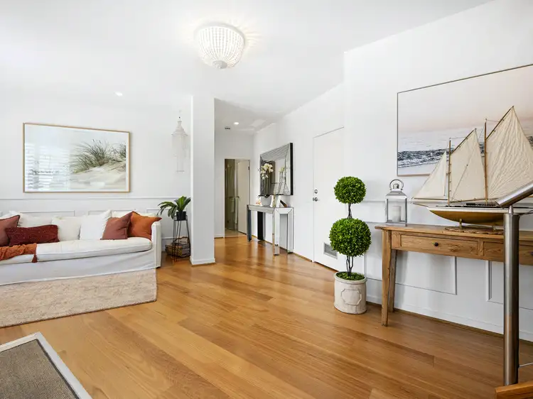 Sixth view of Homely house listing, 14 Mariners Way, Safety Beach VIC 3936