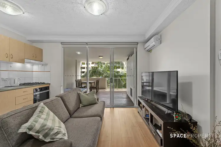 A68/41 Gotha Street, Fortitude Valley QLD 4006