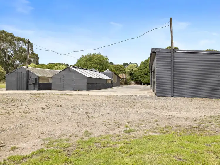Sixth view of Homely rural property listing, 105 Hunts Road, Balnarring VIC 3926