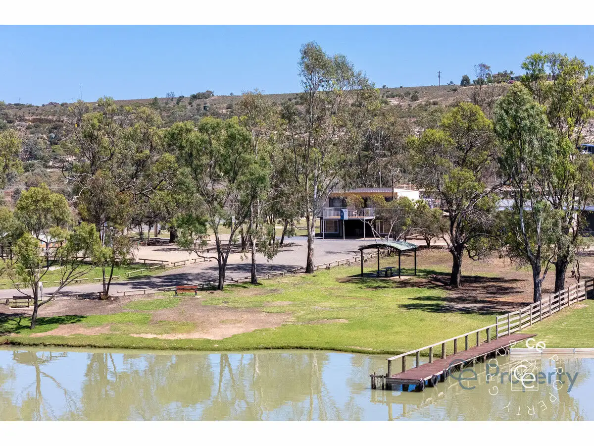 Main view of Homely house listing, 3 Cod Court, Wongulla SA 5238