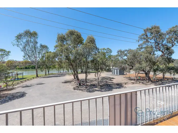 Sixth view of Homely house listing, 3 Cod Court, Wongulla SA 5238