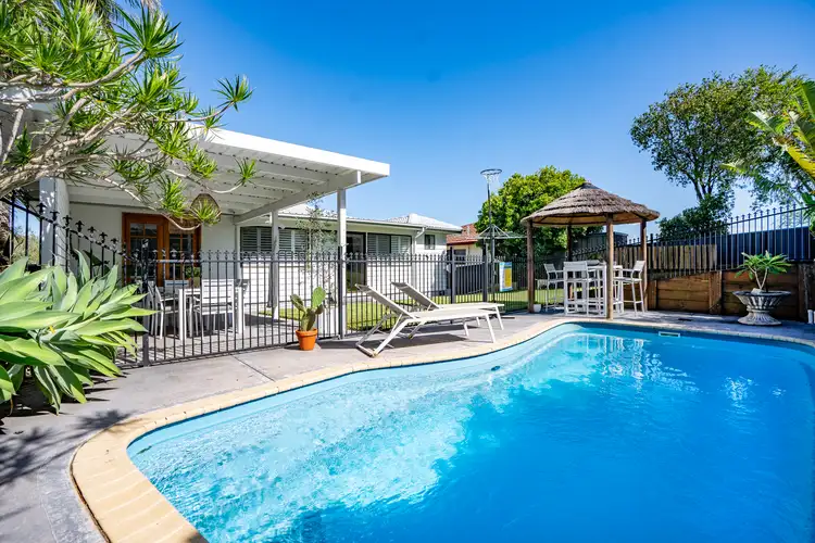 Third view of Homely house listing, 28 Saffron Avenue, Cardiff South NSW 2285