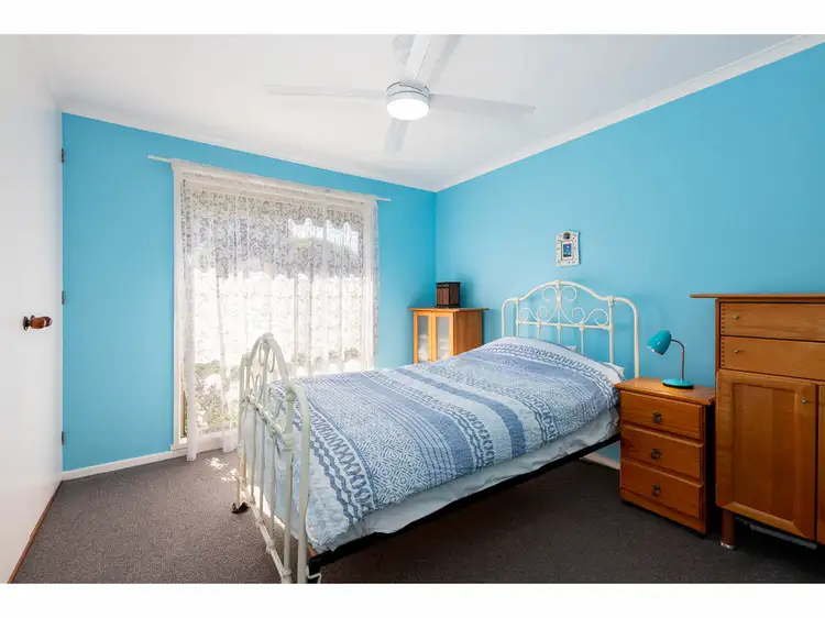 Fifth view of Homely unit listing, 2/11 Wodonga Street, Wodonga VIC 3690