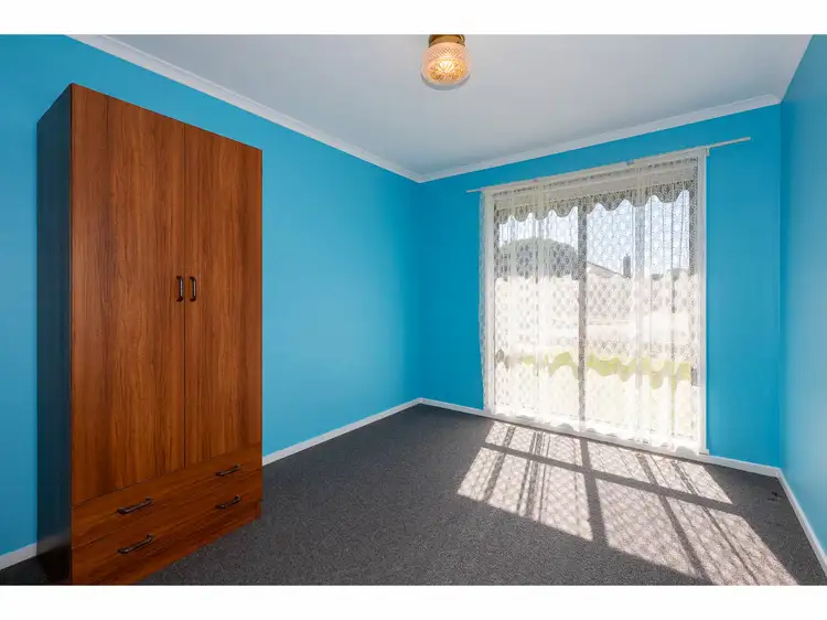 Sixth view of Homely unit listing, 2/11 Wodonga Street, Wodonga VIC 3690