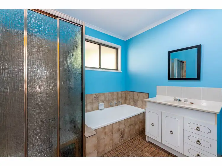 Seventh view of Homely unit listing, 2/11 Wodonga Street, Wodonga VIC 3690