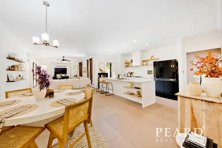 36A Araluen Street, Morley WA 6062