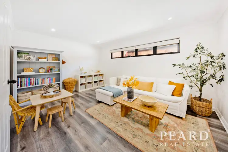Seventh view of Homely house listing, 36A Araluen Street, Morley WA 6062