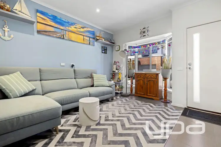 Fourth view of Homely townhouse listing, 15/140 Country Club Drive, Safety Beach VIC 3936