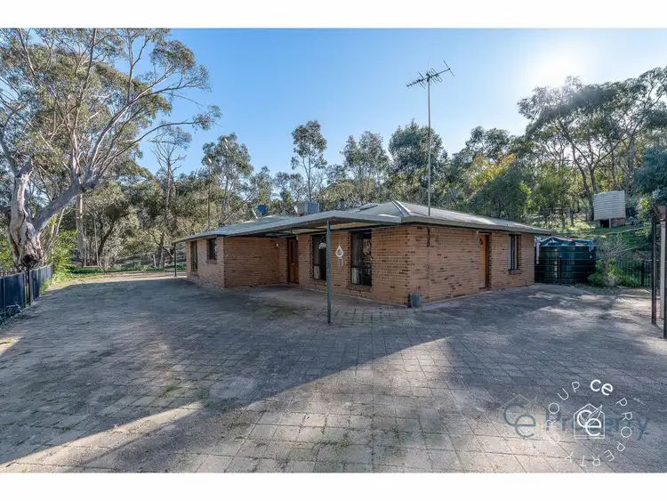 Second view of Homely rural property listing, 145 Kestel Road, Humbug Scrub SA 5114