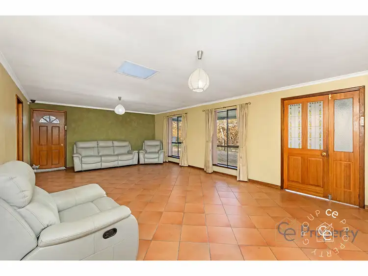 Third view of Homely rural property listing, 145 Kestel Road, Humbug Scrub SA 5114