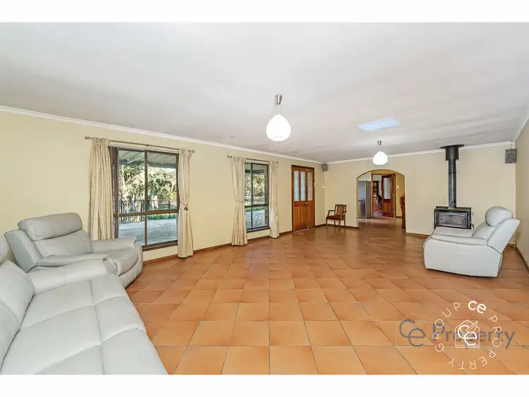 Fourth view of Homely rural property listing, 145 Kestel Road, Humbug Scrub SA 5114