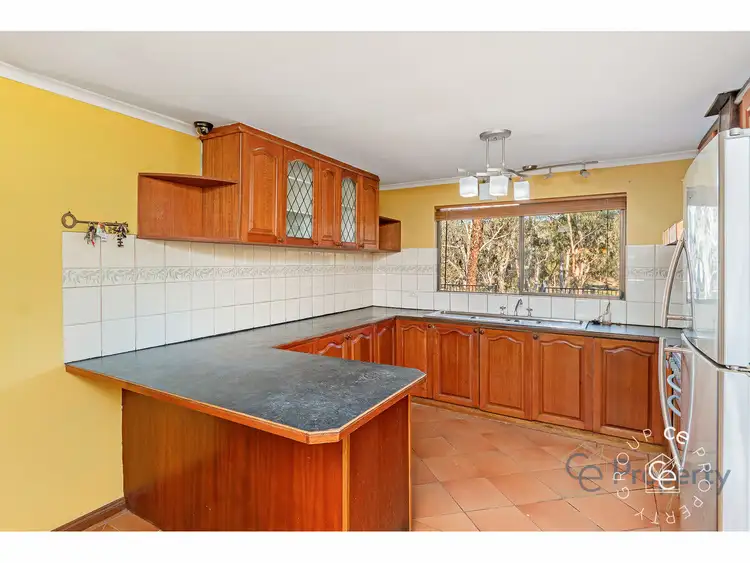 Fifth view of Homely rural property listing, 145 Kestel Road, Humbug Scrub SA 5114
