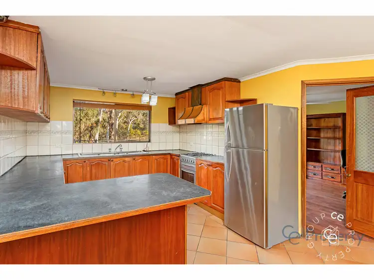 Sixth view of Homely rural property listing, 145 Kestel Road, Humbug Scrub SA 5114