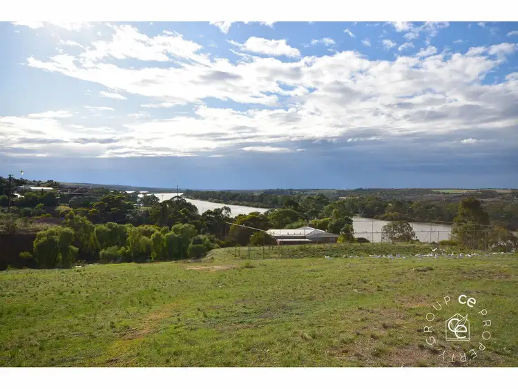 Fourth view of Homely land listing, Lot 4765 Stephen Close, Mannum SA 5238