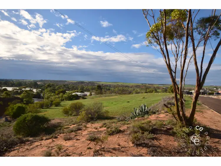 Fifth view of Homely land listing, Lot 4765 Stephen Close, Mannum SA 5238