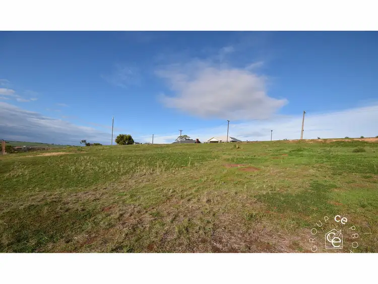 Sixth view of Homely land listing, Lot 4765 Stephen Close, Mannum SA 5238