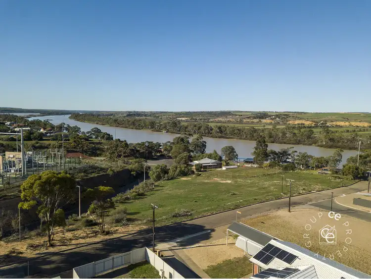 Seventh view of Homely land listing, Lot 4765 Stephen Close, Mannum SA 5238