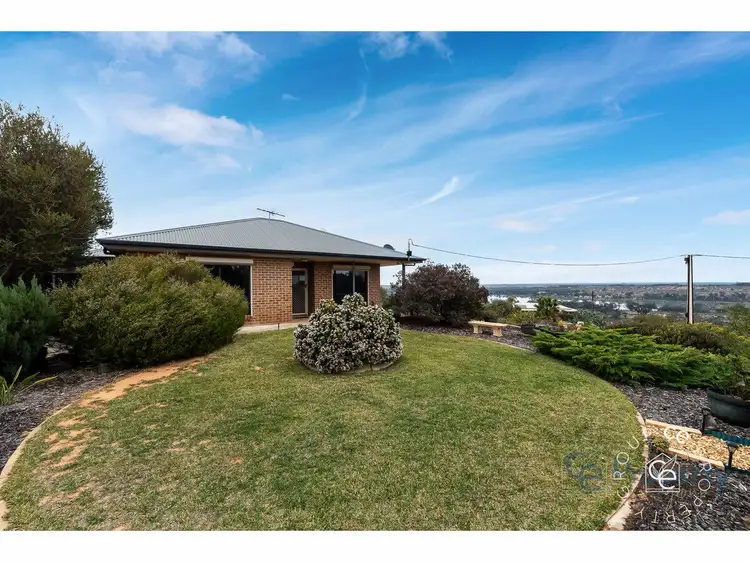 Fifth view of Homely house listing, 4108 Hunter Road, Nildottie SA 5238