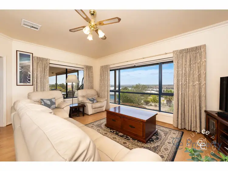 Sixth view of Homely house listing, 4108 Hunter Road, Nildottie SA 5238