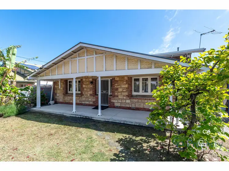 38 College Avenue, Prospect SA 5082