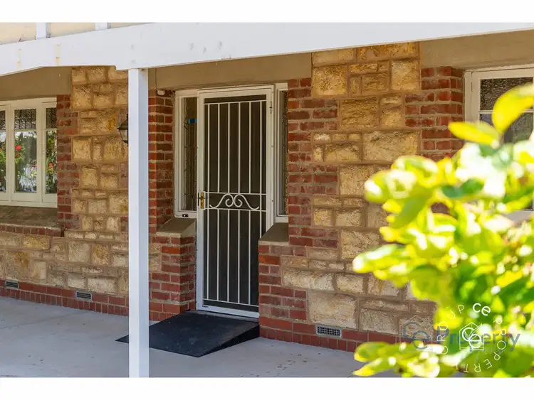 Second view of Homely house listing, 38 College Avenue, Prospect SA 5082
