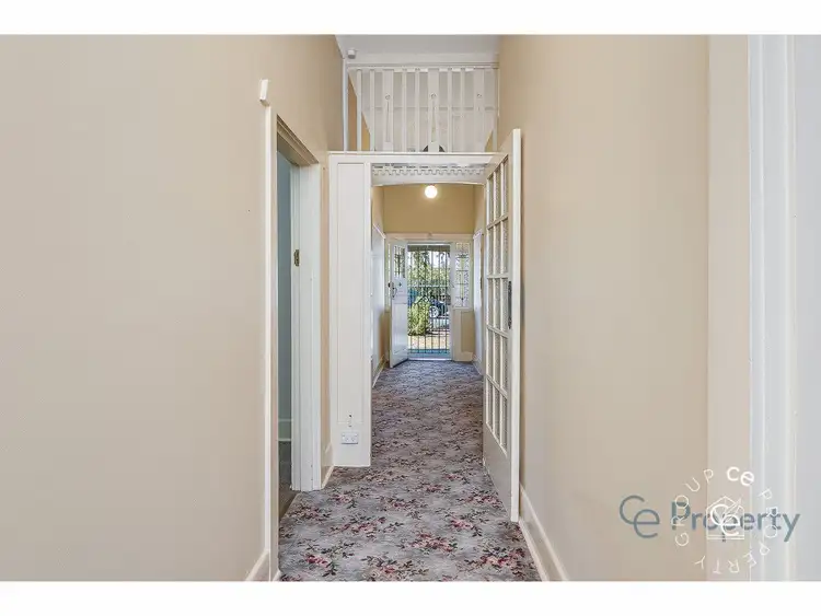 Third view of Homely house listing, 38 College Avenue, Prospect SA 5082
