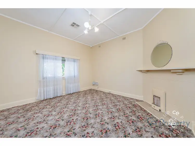 Sixth view of Homely house listing, 38 College Avenue, Prospect SA 5082