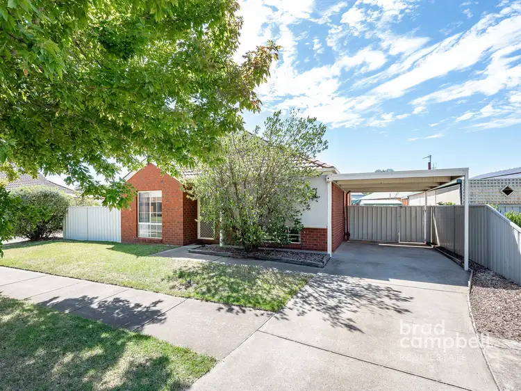 14 Helmer Street, Mooroopna VIC 3629