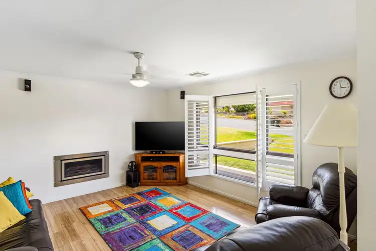 Third view of Homely house listing, 2 Opey Court, Para Vista SA 5093
