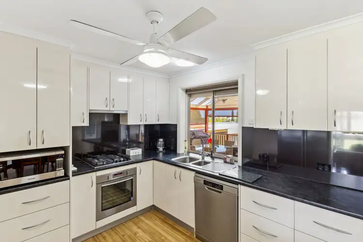 Fifth view of Homely house listing, 2 Opey Court, Para Vista SA 5093