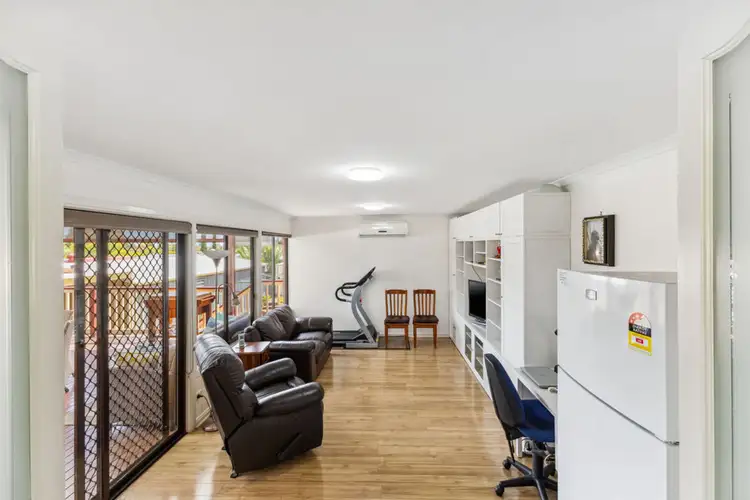 Sixth view of Homely house listing, 2 Opey Court, Para Vista SA 5093