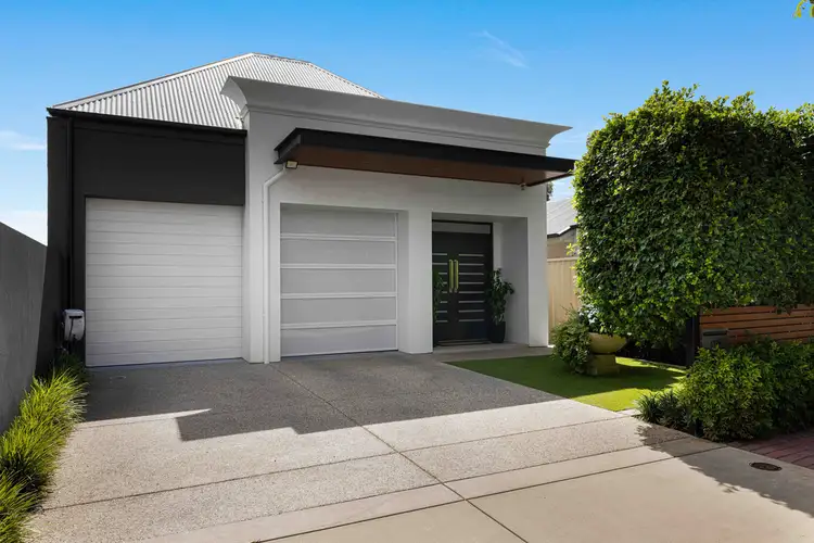 117B Ashbrook Avenue, Trinity Gardens SA 5068
