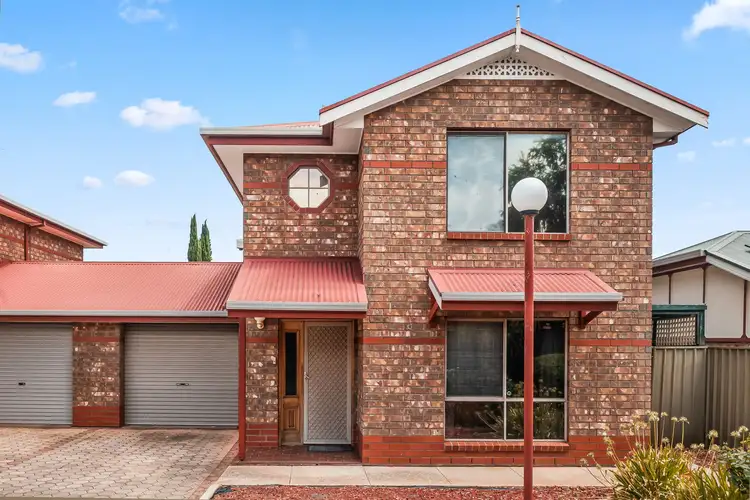6/456 Bridge Road, Para Hills West SA 5096