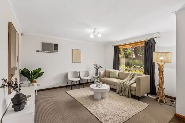 Second view of Homely townhouse listing, 6/456 Bridge Road, Para Hills West SA 5096