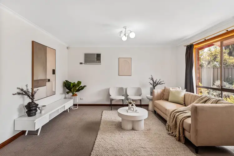Third view of Homely townhouse listing, 6/456 Bridge Road, Para Hills West SA 5096