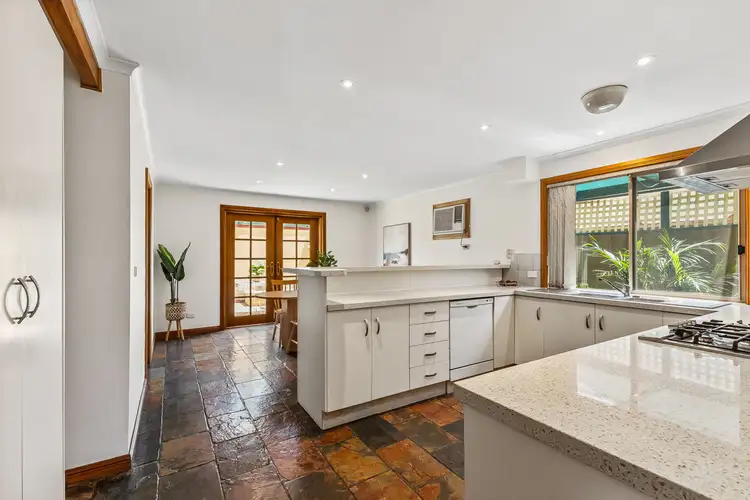 Fourth view of Homely townhouse listing, 6/456 Bridge Road, Para Hills West SA 5096