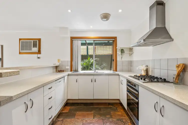 Fifth view of Homely townhouse listing, 6/456 Bridge Road, Para Hills West SA 5096